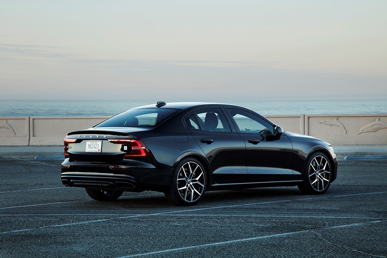 More information about "Volvo's NA CEO Talks About Care By Volvo Hiccups, What's Next"