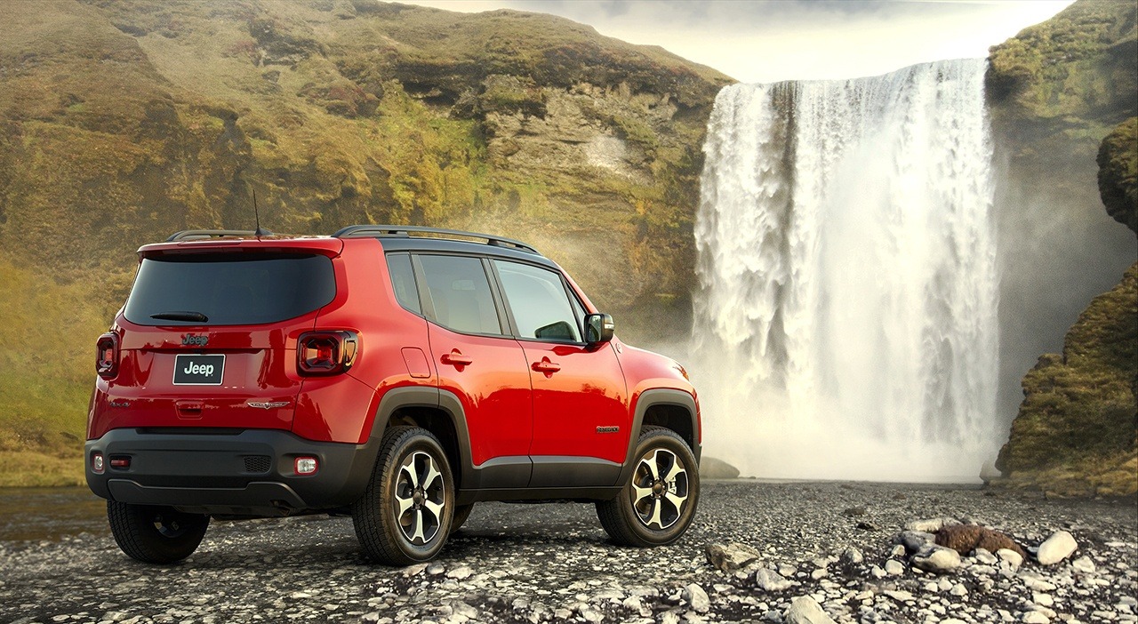More information about "FCA's Melfi Plant Begins Retooling To Build Renegade Plug-In Hybrid"
