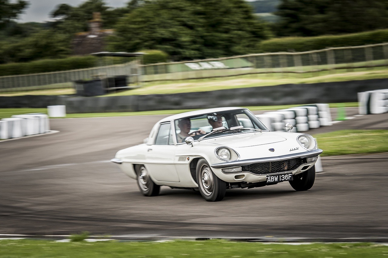 More information about "Mazda's Rotary Engine To Return As Part of Electrification Plans"