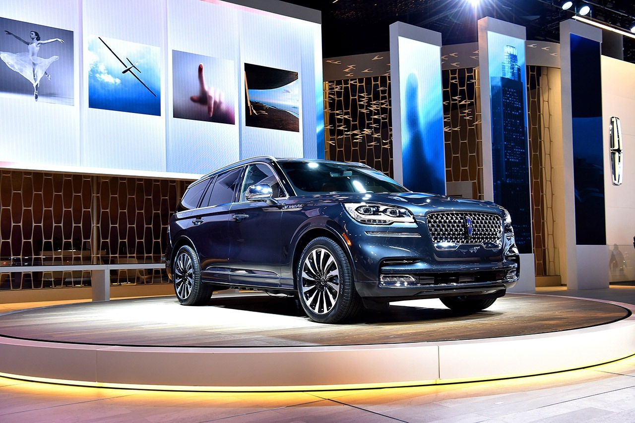 More information about "Lincoln Plans On Using GT on Upcoming Aviator PHEV"