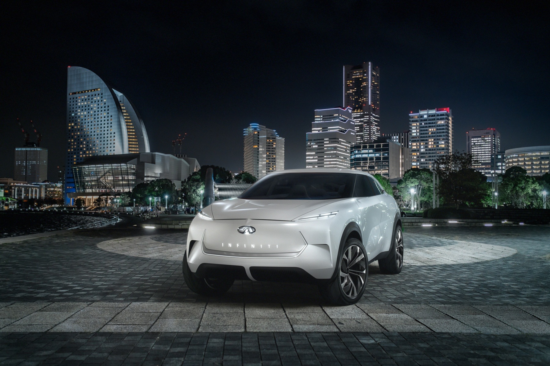 More information about "Preview: Infiniti QX Inspiration Concept"