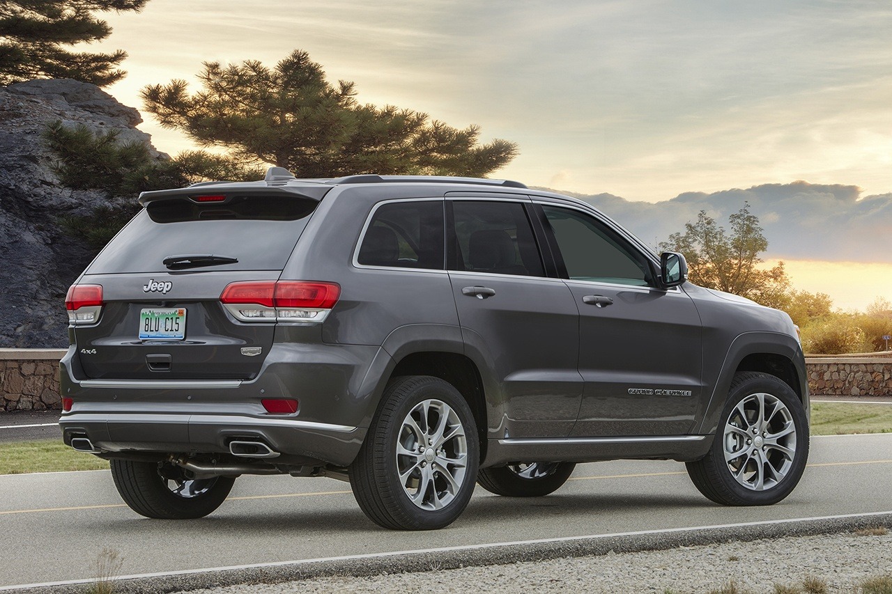 More information about "FCA To Launch Pilot Programs for Car-Sharing and Subscription via Jeep"