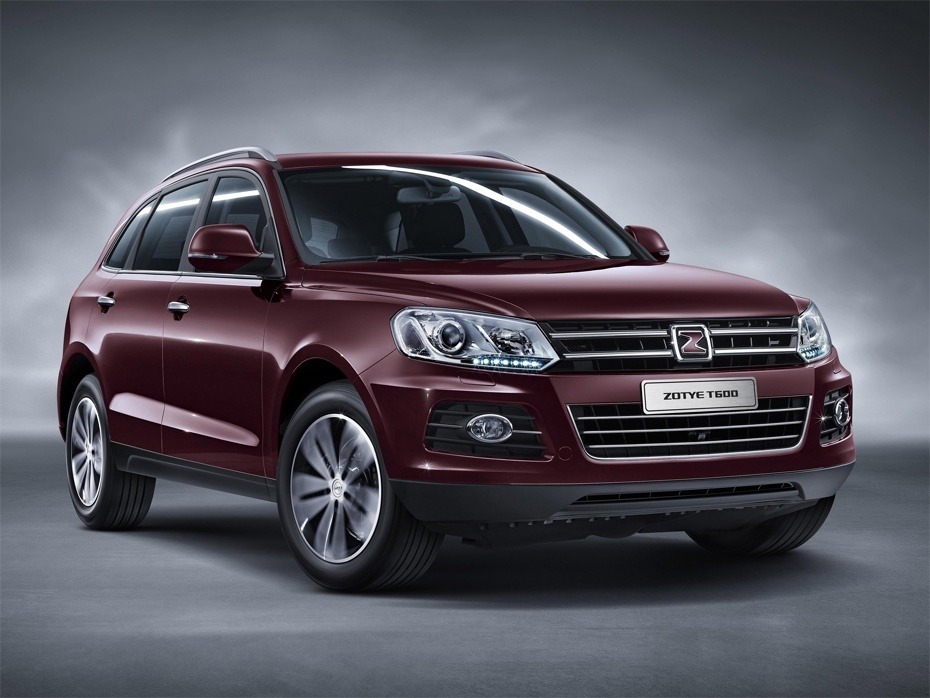 More information about "Zotye Announces US Dealership Network"