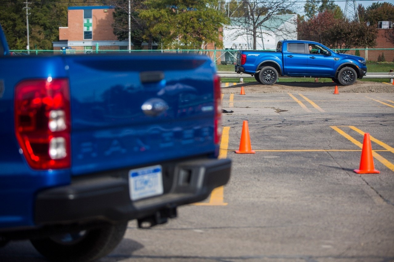 More information about "Ford Launching Investigation Into Its Own Emissions Certifications"