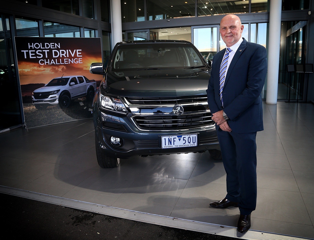 More information about "Rumorpile: GM May Sell Distribution Rights of Holden"