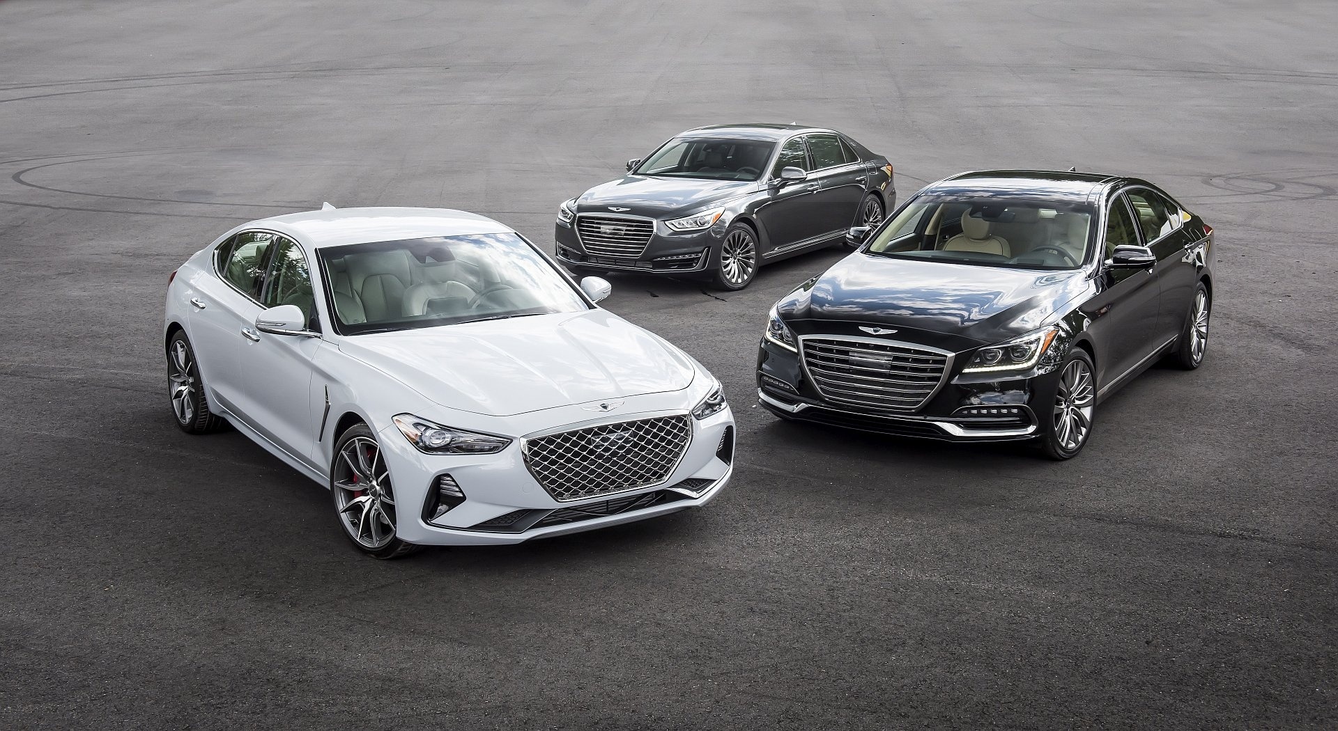 More information about "Genesis Introduces Spectrum "All-Inclusive" leasing"