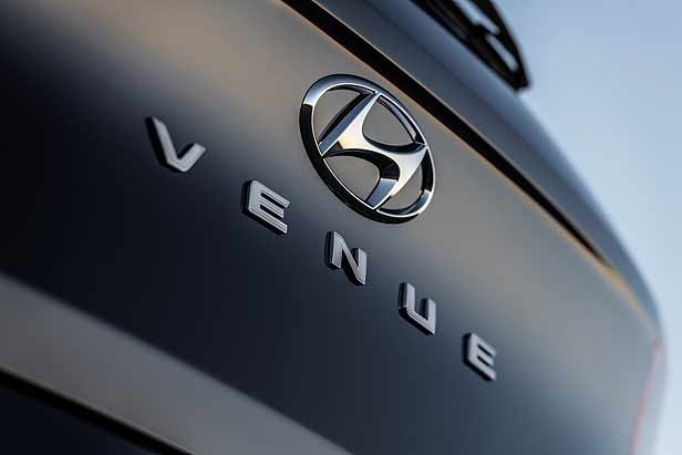 More information about "2020 Hyundai Venue to Debut in NY"