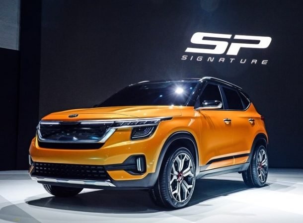 More information about "Kia Looking to Bring Out Tiny Crossover Also"