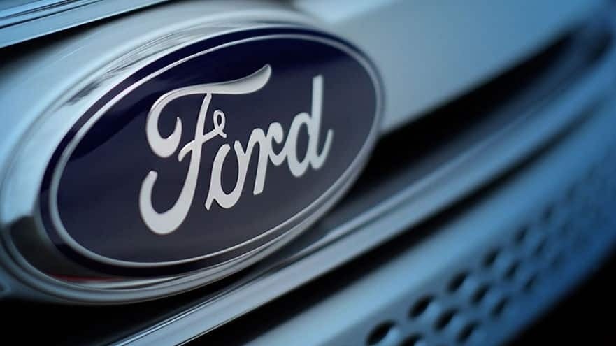 More information about "Ford Zooms Past Earning Estimates"