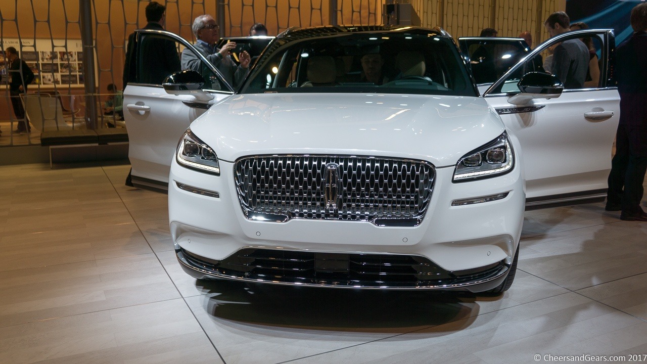 More information about "First Impressions: 2020 Lincoln Corsair"
