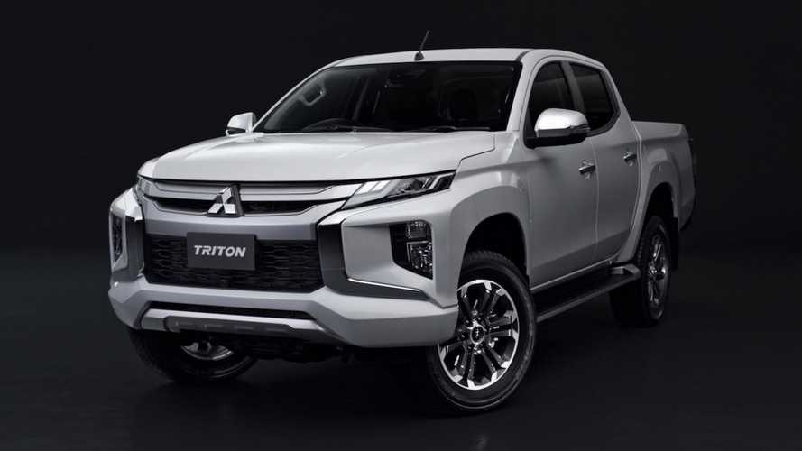 More information about "What Mitsubishi Dealers Want"