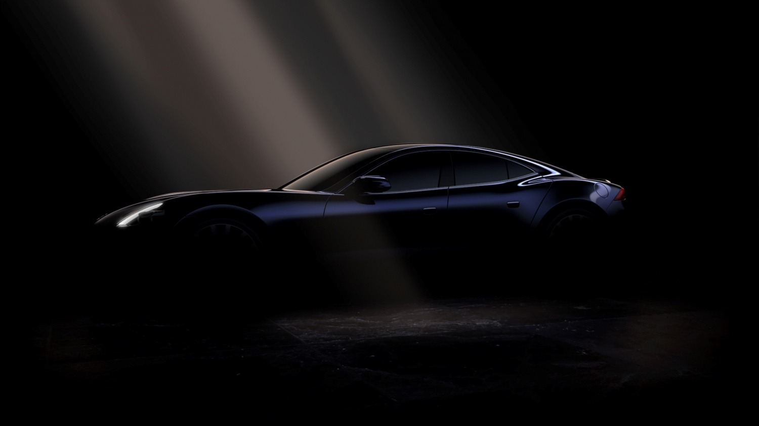 More information about "2020 Karma Revero Gets Updated Battery And Regenerator"