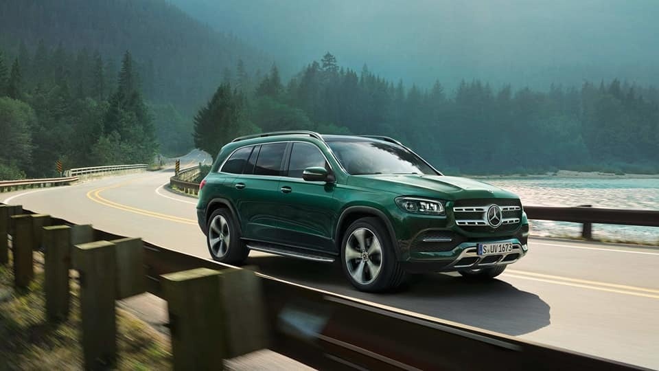 More information about "2020 Mercedes GLS Leaks Out ahead of NY Auto Show"