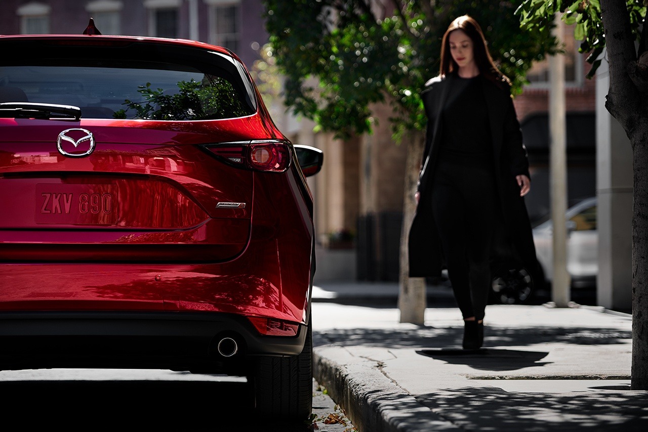 More information about "2019 Mazda CX-5 Finally Gets A Diesel Engine"