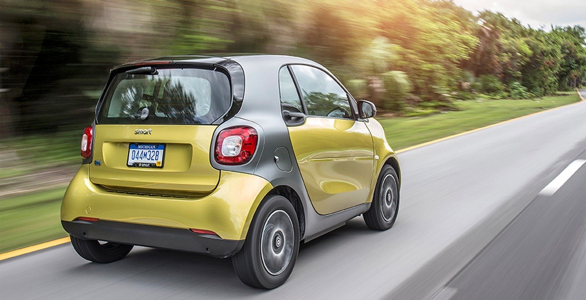 More information about "SMART Exits North America"