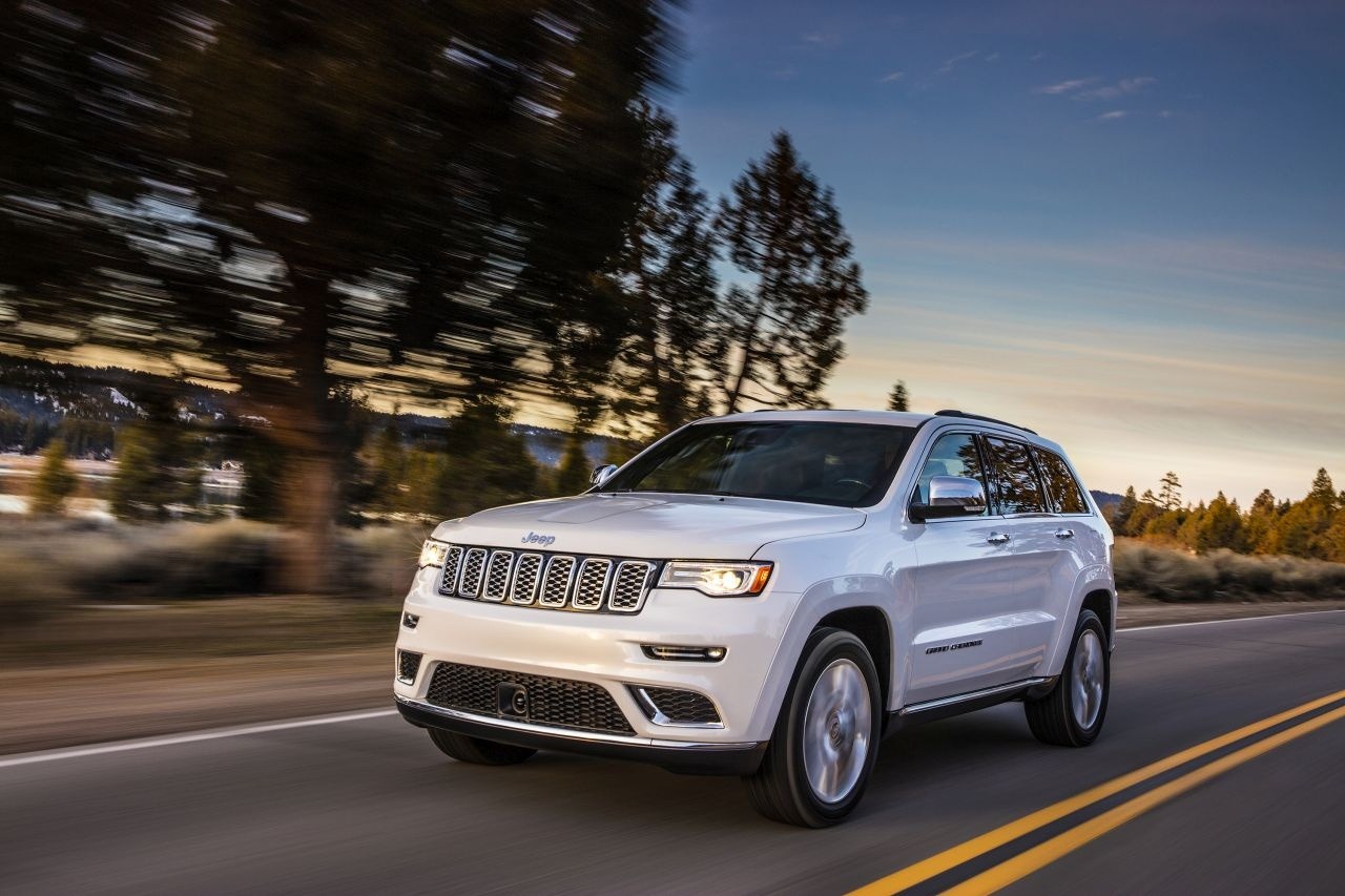 More information about "April 2019 Sales Figures"