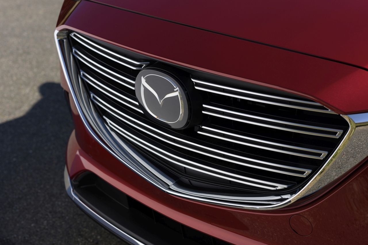 More information about "Mazda Developing an Inline 6-cylinder Range"