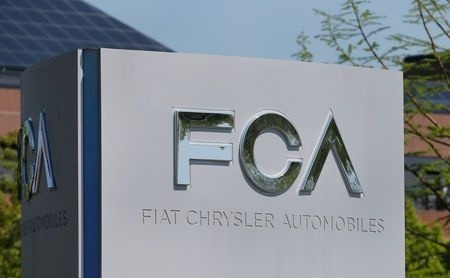 More information about "FCA Sends Merger Proposal to Renault"