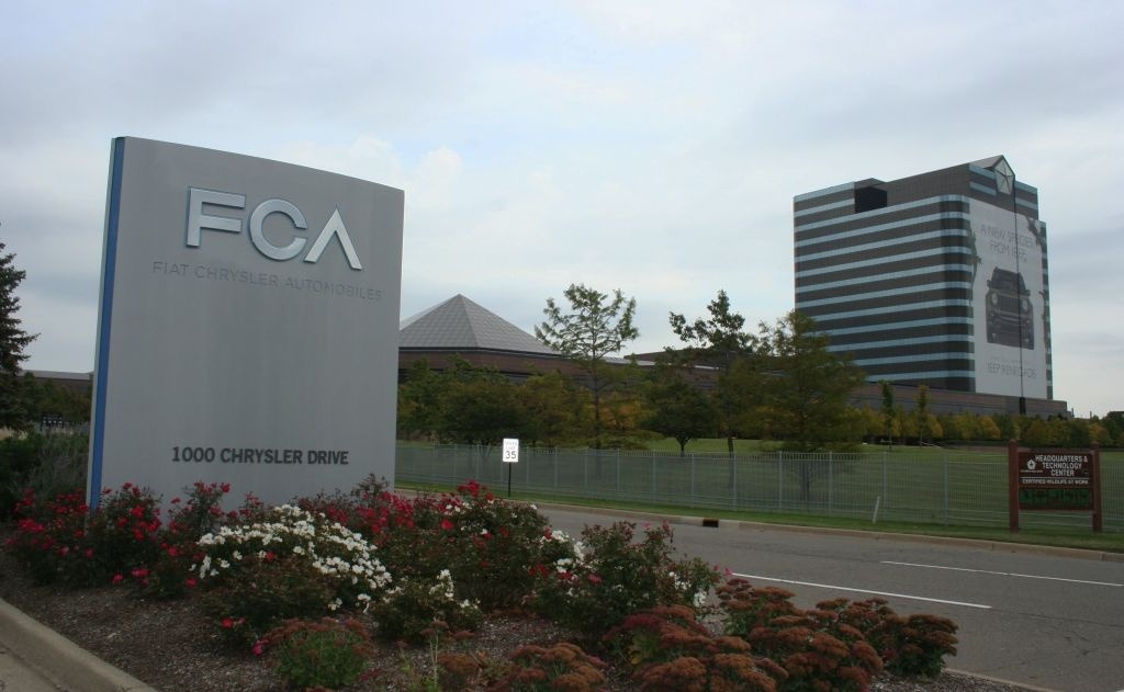 More information about "FCA-Renault Merger Moves Forward"