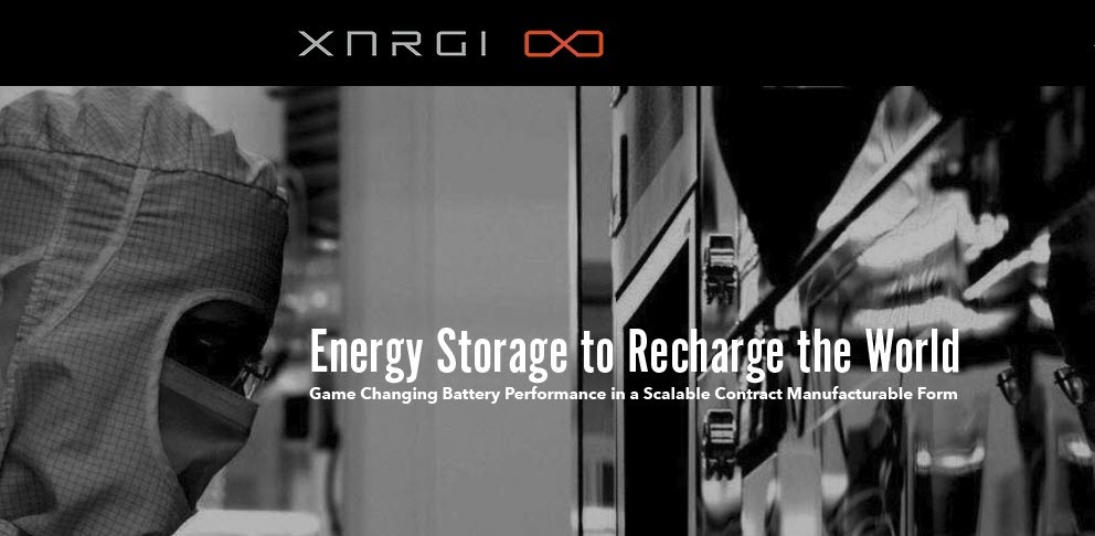 More information about "XNRGI is turning 250 mile battery packs into 700 miles, HOW?"