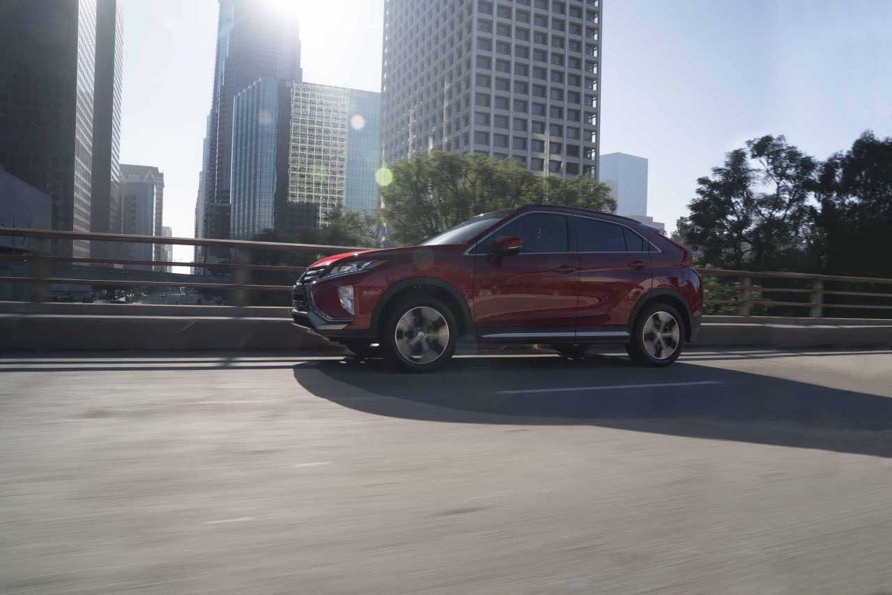More information about "June 2019 Sales Figure Ticker"