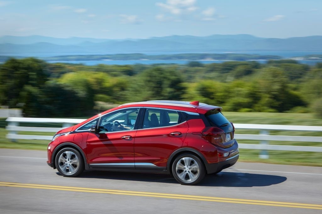 More information about "Chevy Increases Bolt Range"