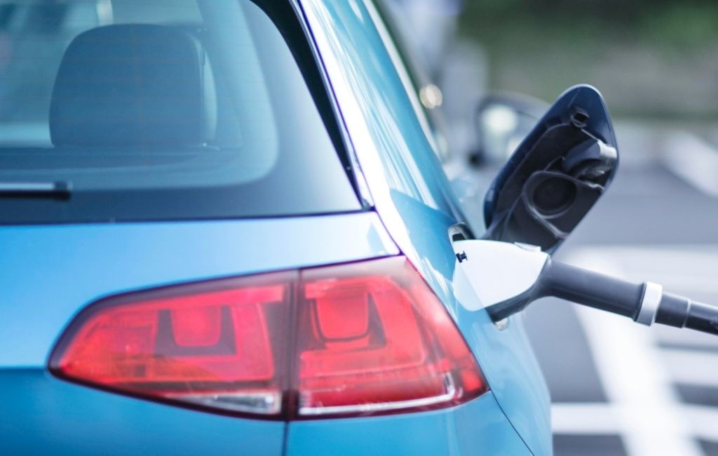 More information about "Electrify American and EVgo Agree To Interoperability"
