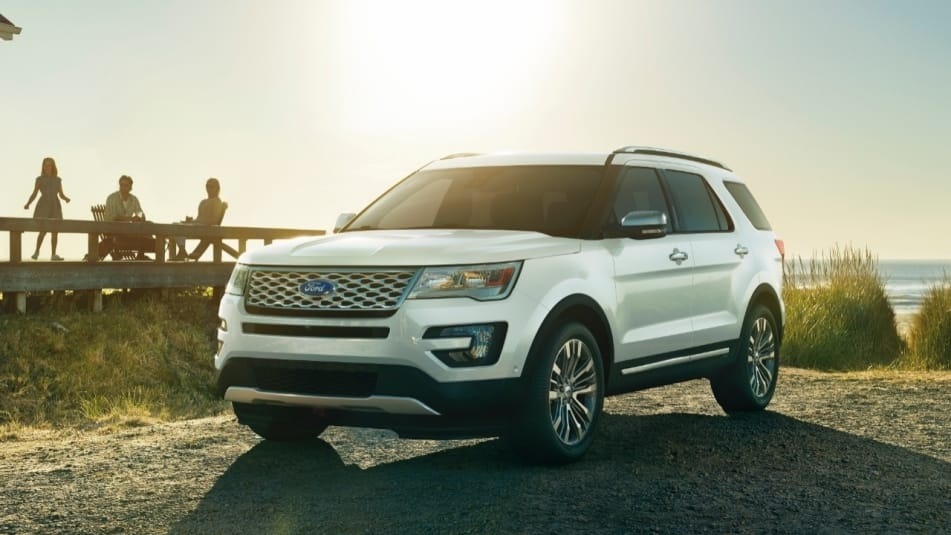 More information about "Ford Recalling 335k+ 2017 Ford Explorers"