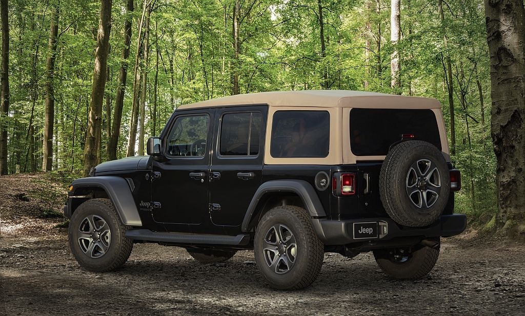 More information about "Jeep Adds Diesel to Wrangler"