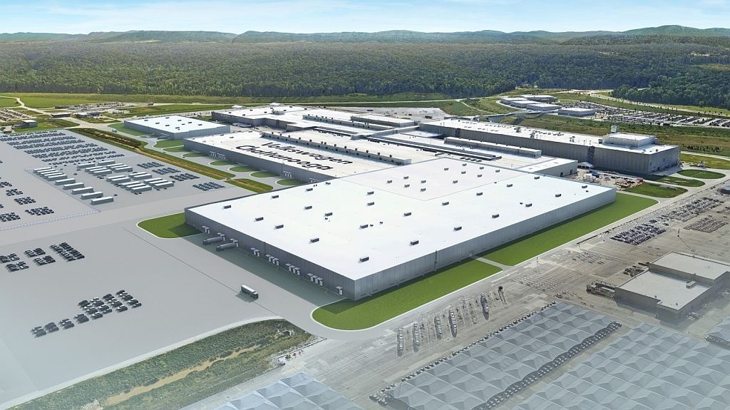 More information about "Volkswagen Expanding Chattanooga"
