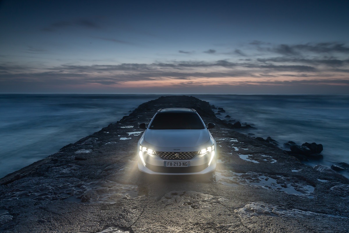 More information about "Most of FCA's Vehicles Moving to PSA platforms"