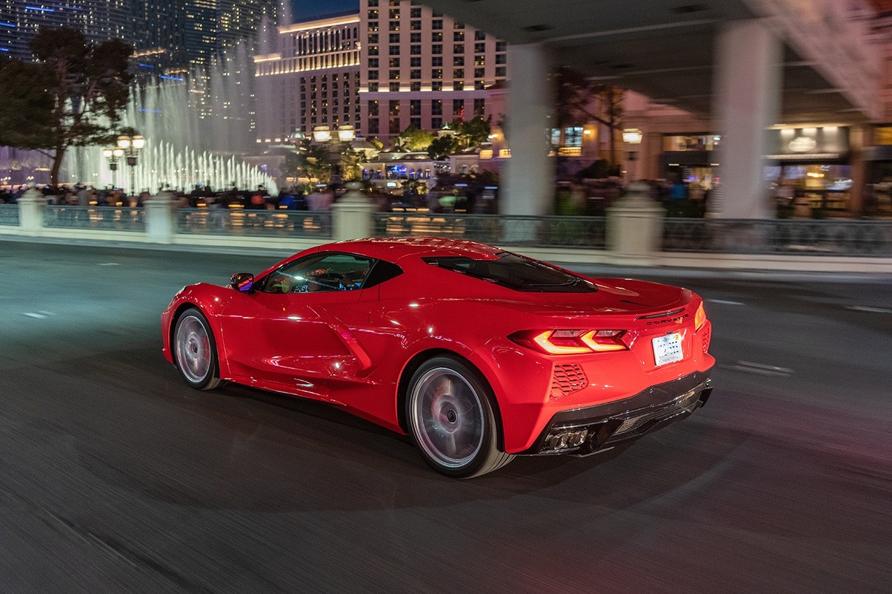 More information about "Rumorpile: New Document Reveals Possible C8 Powertrains"