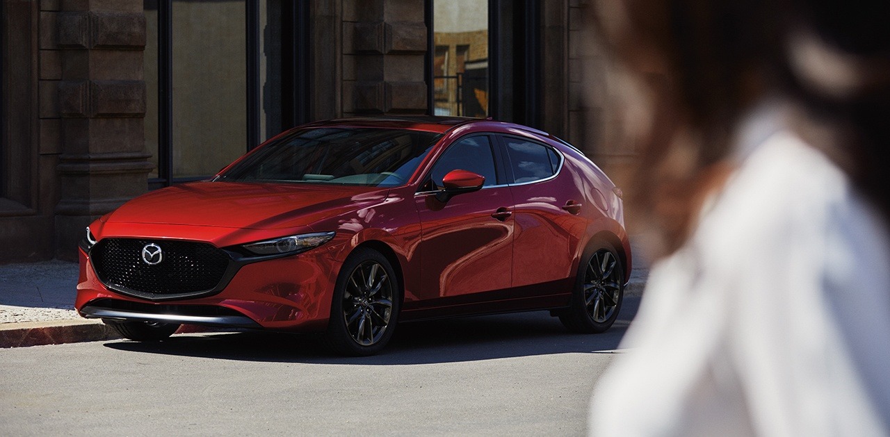 More information about "Rumorpile: 2021 Mazda3 Gets Some New Engine Options"