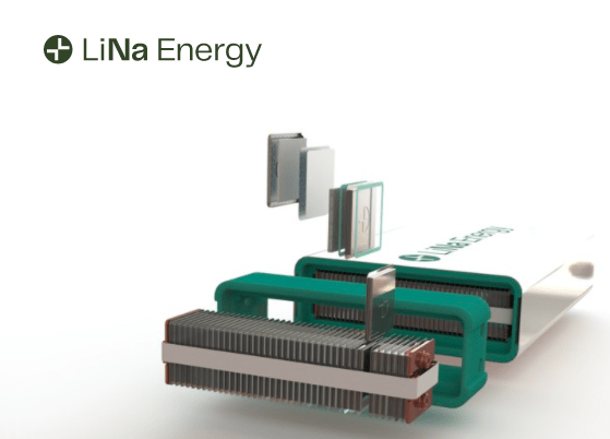 More information about "LiNa Energy and Ion Ventures Conclude Successful Test of a Solid-State Sodium Battery!"