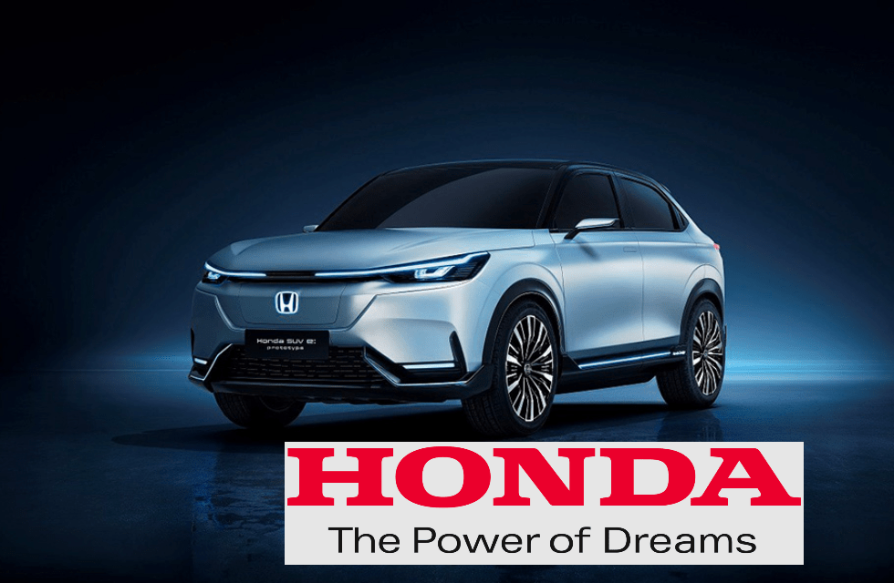 More information about "Honda SUV e:prototype Reveal at Auto Shanghai 2021 Plus More"