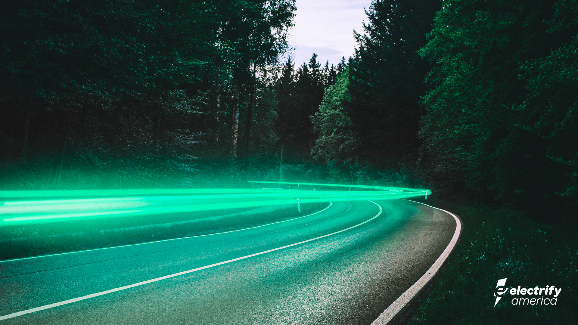 More information about "From 0 to 600 in Less than 3 Years, Electrify America is on a Roll!"