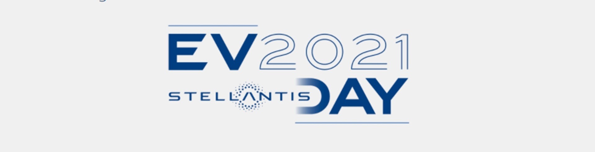 More information about "Stellantis Delivers a Detailed Packed EV Day for 2021"