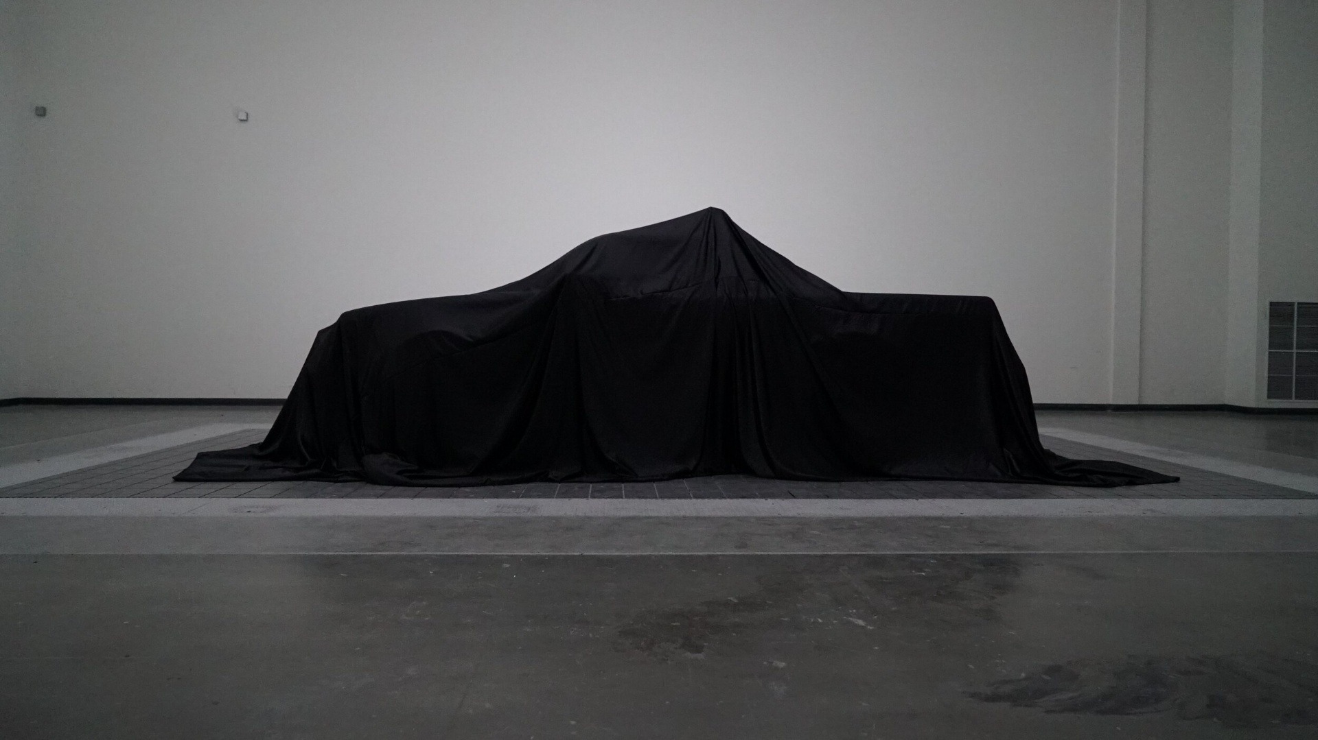 More information about "Alpha Motor Prepares to Unveil Alpha Electric Truck"