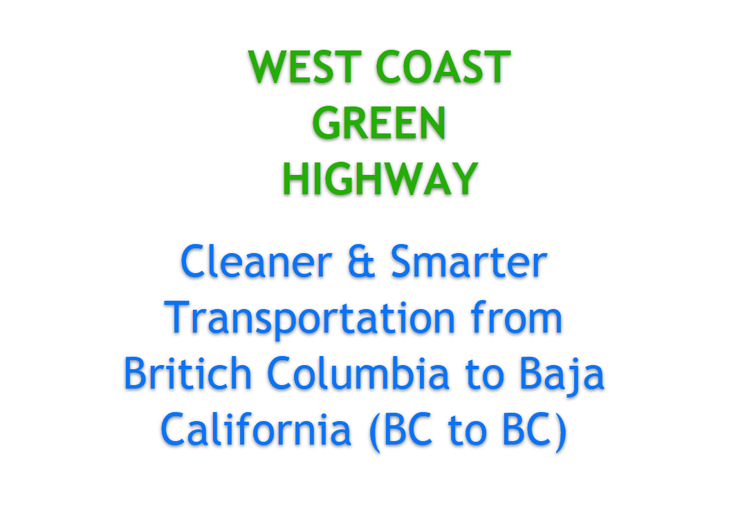 More information about "West Coast Electric Highway Turns 10 Years Old and Gets an Upgrade!"