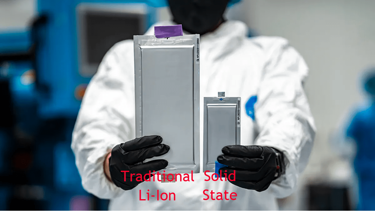 More information about "Solid State Breakthrough, Safe, Long-lasting and Energy-dense!"