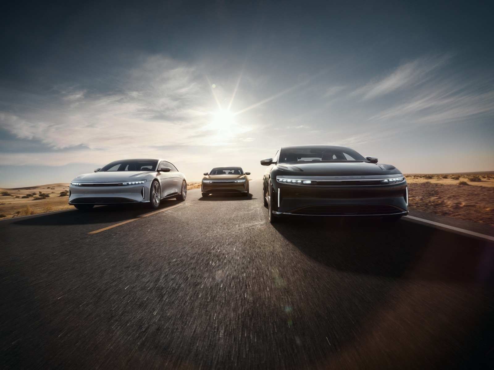 More information about "Lucid Air Electric Car Achieves EPA Rating of 520 Miles of Range"