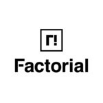 More information about "US Solid State Battery Company Factorial Energy Signs Major Auto OEMs"