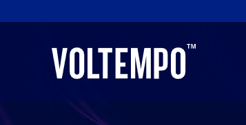 More information about "VOLTEMPO 1MW Ultra Chargers are Here, Almost!"