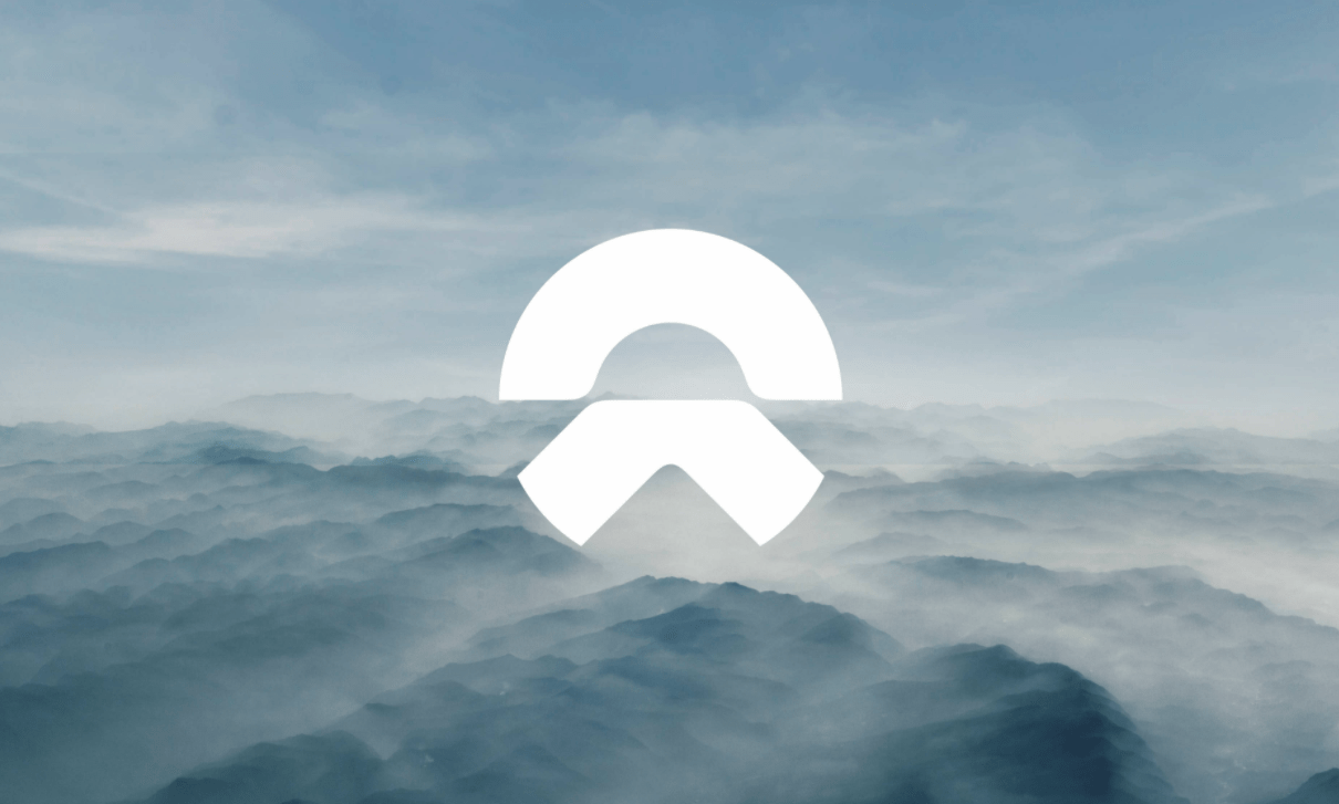 More information about "Chinese EV Maker NIO Signs Strategic Agreement with Shell"