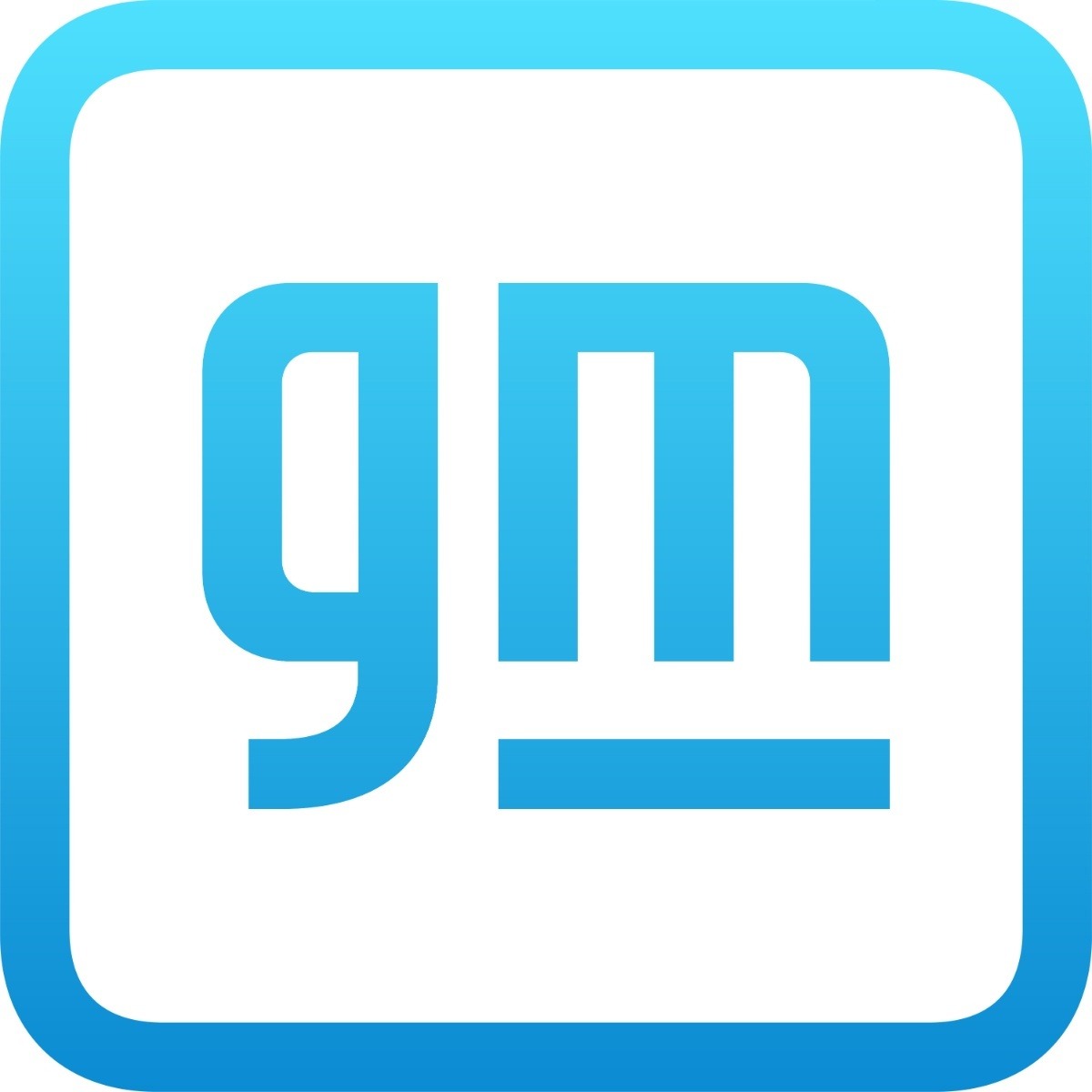 More information about "GM Keynote @ CES 2022 is Virtual, yet we see the Chevrolet Truck and SUV to lead their BEV Portfolio!"