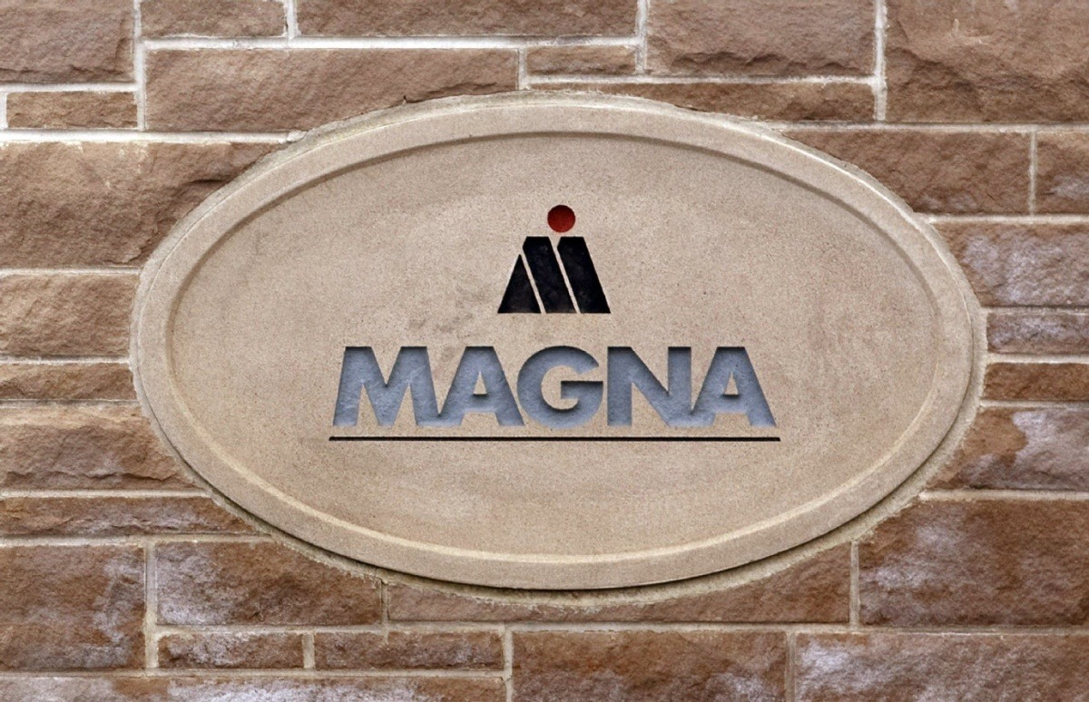 More information about "Magna's EtelligentForce gives HD Truck Capabilities While Simplifying Electrification"