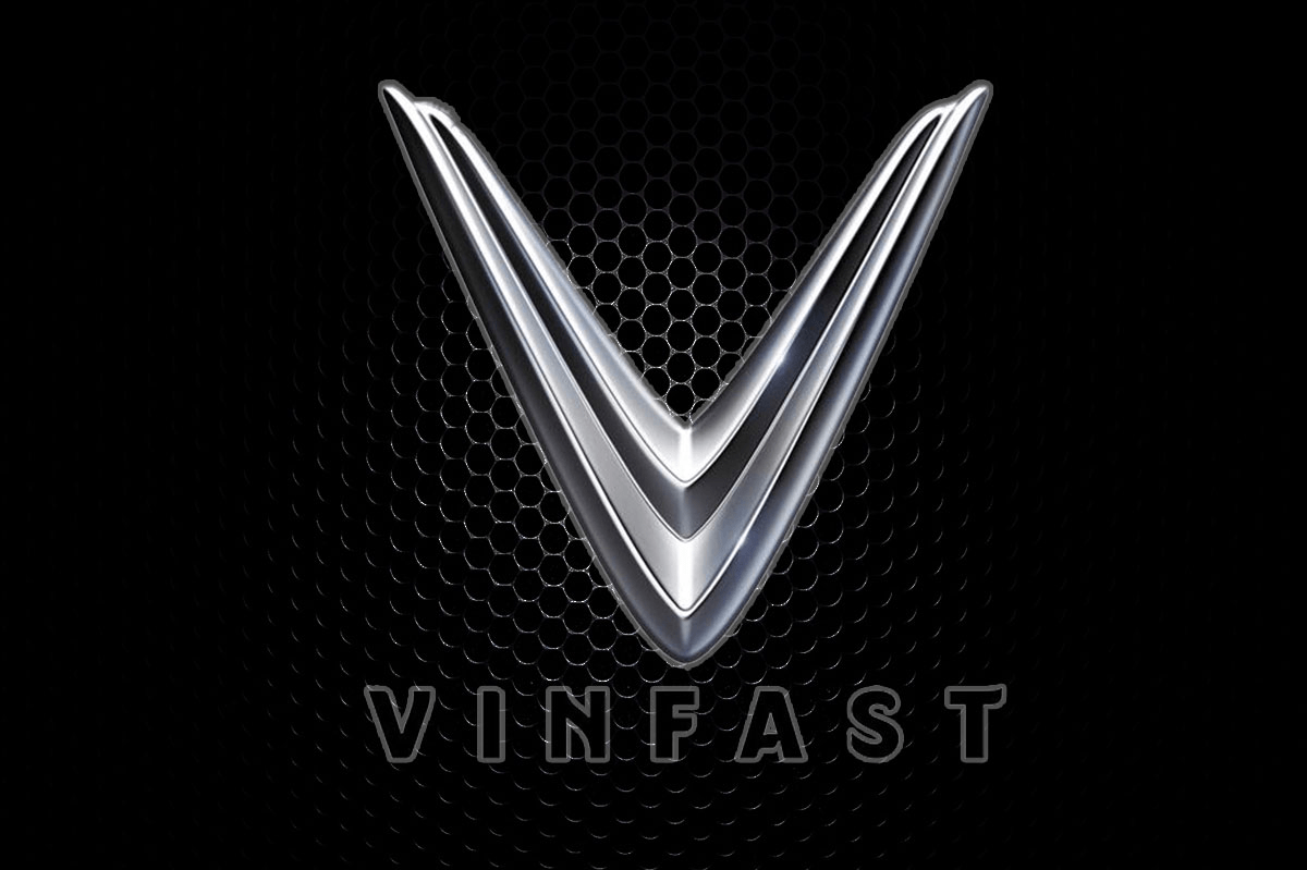 More information about "VINFAST the Newest BEV Auto Maker from Vietnam!"