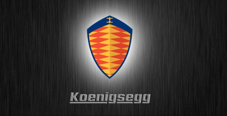 More information about "Koenigsegg Introduces Class Leading Ultra Compact E-Motor, Terrier EV Drive Unit and 6-Phase Inverter to the BEV Market"