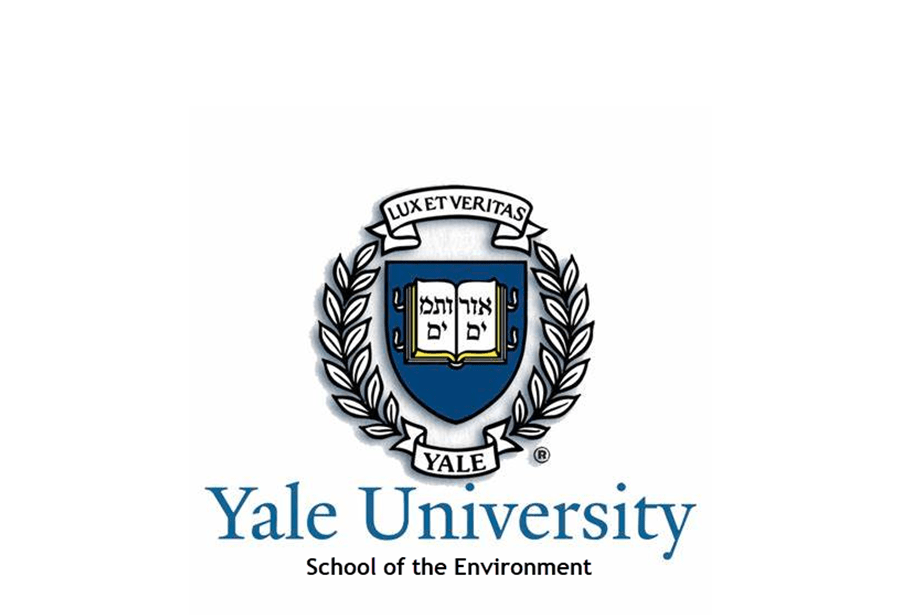 More information about "Yale Study Debunks Myth that EVs Create More Emissions than ICE"