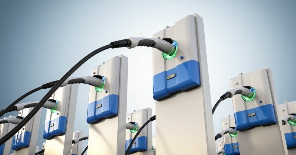 More information about "$5 Billion Over Five Years for National EV Charging Network Plus More"